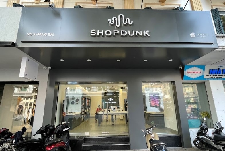 Sở hữu iPhone 17 Pro Max sớm nhất ở đâu?